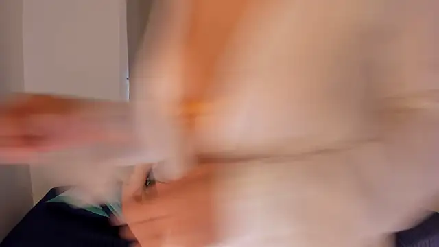 Snapshot of Emmysux chatting on 26, 12, 2024 Emmysux online show from 26, 12, 2024