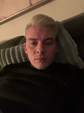 Paule19cm online show from 29, 12, 2024