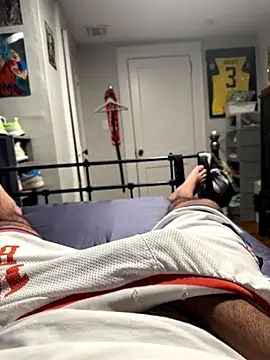 bwcalexander online show from 11, 10, 2025