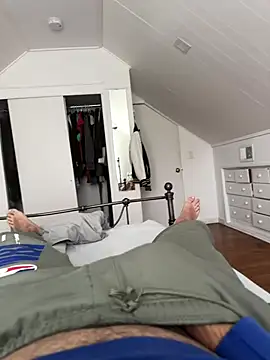 bwcalexander online show from 23, 11, 2025