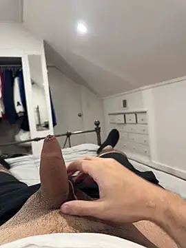 bwcalexander online show from 4, 2, 2026