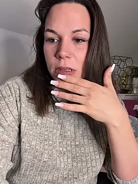 Lady Knaller online show from 14, 12, 2024