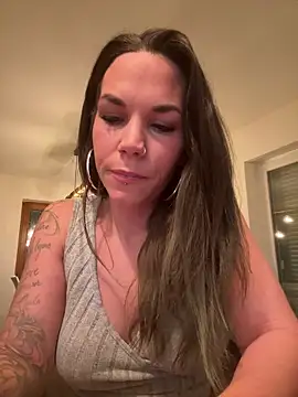 Lady Knaller online show from 7, 2, 2026