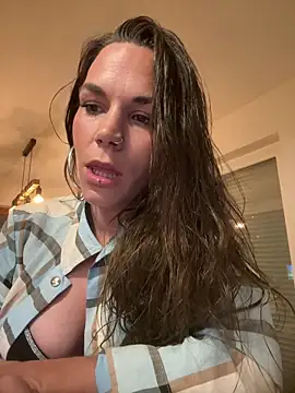 Lady Knaller online show from 19, 4, 2026