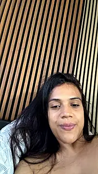 Snapshot of Deisy_Torres chatting on 29, 7, 2026 Deisy Torres online show from 29, 7, 2026