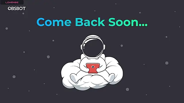Snapshot of Layla_17 chatting on 22, 6, 2026 Layla 17 online show from 22, 6, 2026