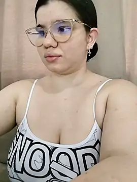 Danzel1105 online show from 16, 11, 2025