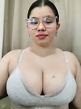 Danzel1105 online show from 6, 4, 2026