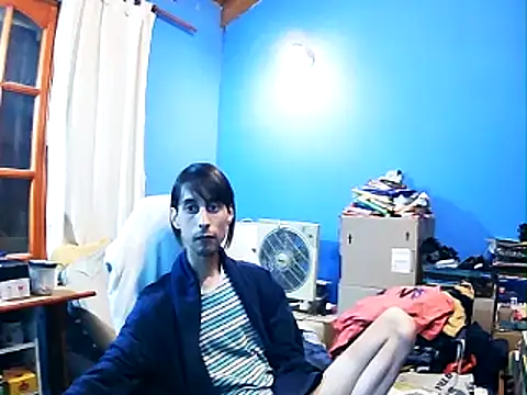 takumysexy online show from 22, 4, 2026