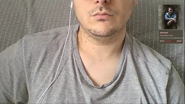 Snapshot of ShiitakeBR chatting on 18, 11, 2025 ShiitakeBR online show from 18, 11, 2025