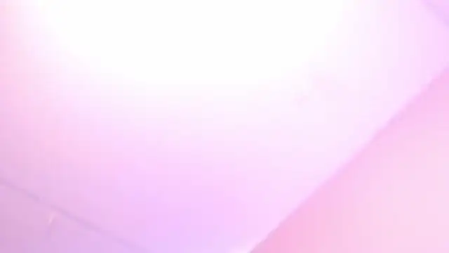 camila delarosa online show from 7, 11, 2025