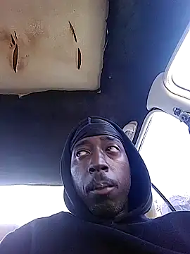 chocolatemeatstick25 online show from 18, 1, 2026