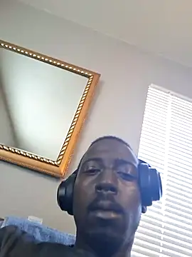 chocolatemeatstick25 online show from 18, 7, 2026