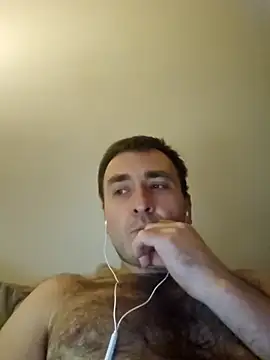 TIGERRR86 online show from 23, 11, 2025