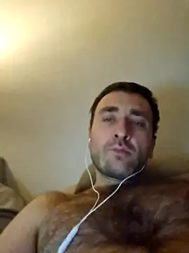 TIGERRR86 online show from 29, 11, 2025