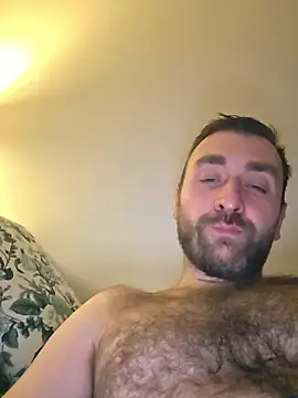 TIGERRR86 online show from 17, 1, 2026