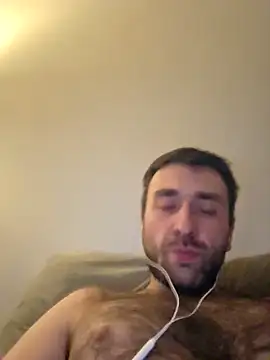 TIGERRR86 online show from 19, 2, 2026