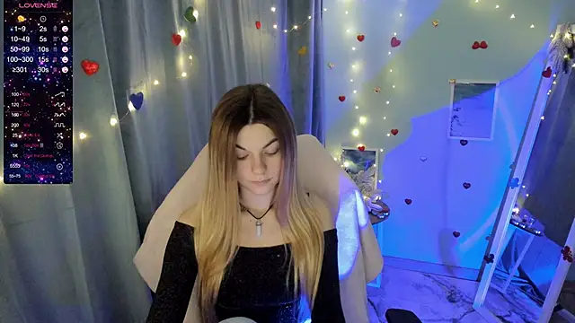 Sweet me  online show from 10, 2, 2025