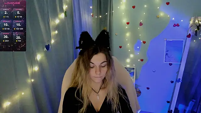 Sweet me  online show from 16, 2, 2025