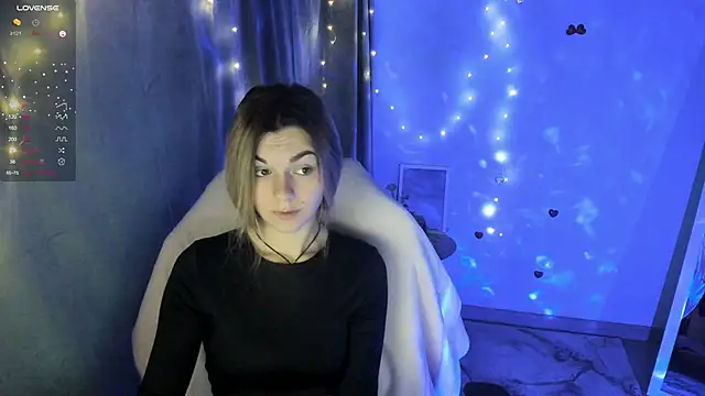 Sweet me  online show from 2, 10, 2025