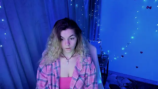 Sweet me  online show from 6, 2, 2026