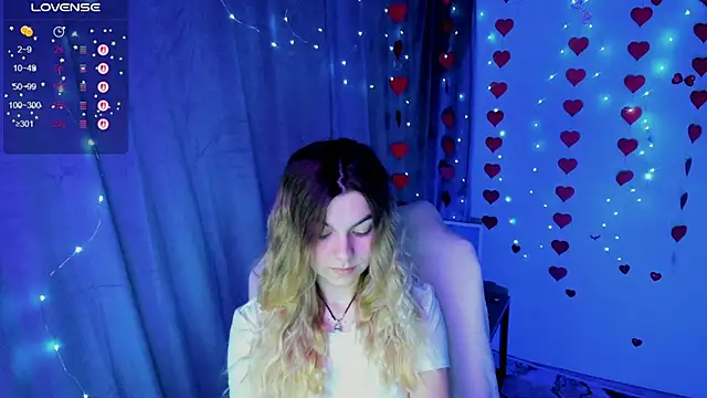 Sweet me  online show from 2, 3, 2026