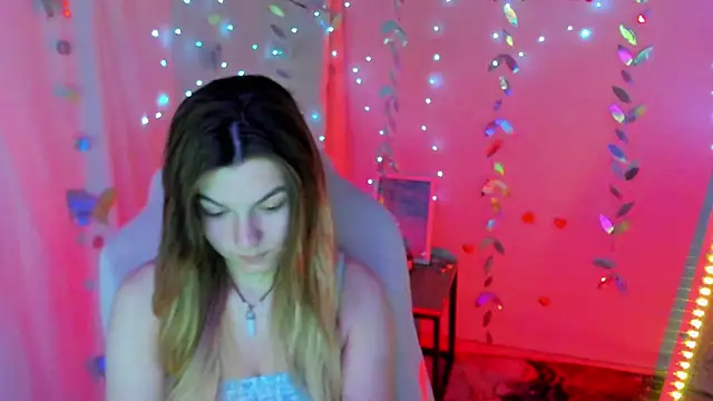 Snapshot of Sweet_me_ chatting on 26, 6, 2026 Sweet me online show from 26, 6, 2026