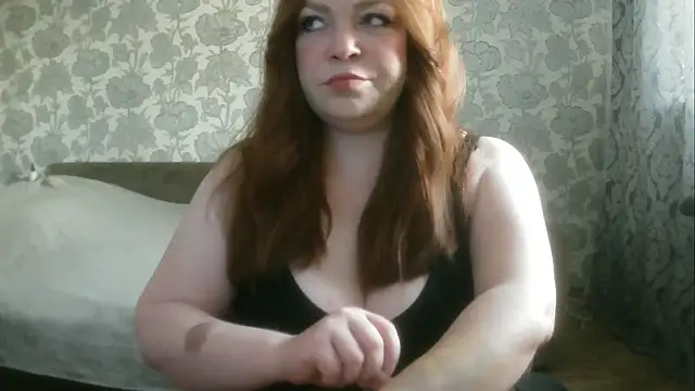 Sabrina Poison online show from 29, 4, 2026