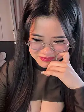 Snapshot of Kyomi-ibaby chatting on 18, 7, 2026 Kyomi-ibaby online show from 18, 7, 2026