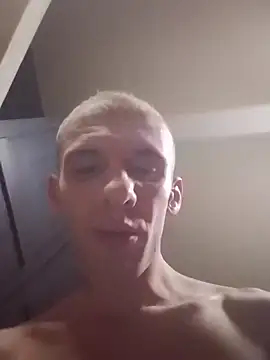 MillennialC0CK online show from 26, 11, 2025