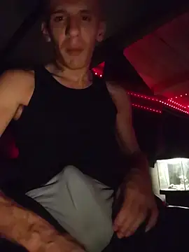 MillennialC0CK online show from 16, 1, 2026