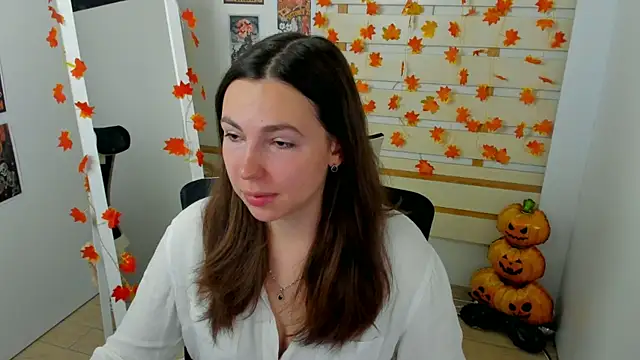 Lexy flower online show from 17, 10, 2025