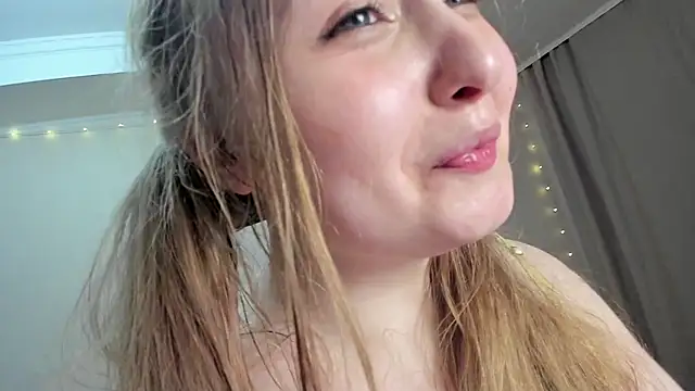 teencute online show from 8, 2, 2025