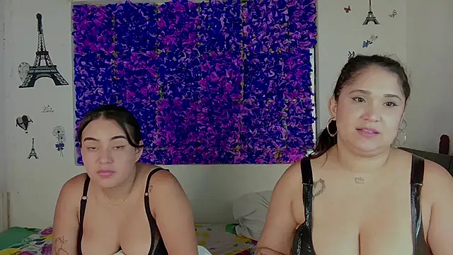 sharon strom online show from 19, 9, 2025