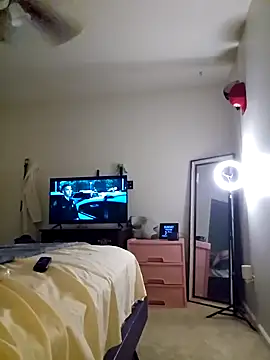 Snapshot of Dixiefaye_Pika chatting on 16, 2, 2025 Dixiefaye Pika online show from 16, 2, 2025