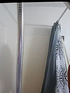 Snapshot of Dixiefaye_Pika chatting on 13, 3, 2025 Dixiefaye Pika online show from 13, 3, 2025