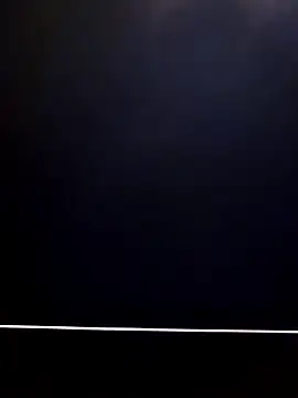 Snapshot of Dixiefaye_Pika chatting on 15, 3, 2025 Dixiefaye Pika online show from 15, 3, 2025