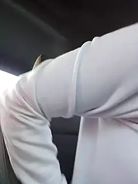 Snapshot of Dixiefaye_Pika chatting on 19, 3, 2025 Dixiefaye Pika online show from 19, 3, 2025