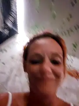 Snapshot of Dixiefaye_Pika chatting on 22, 3, 2025 Dixiefaye Pika online show from 22, 3, 2025