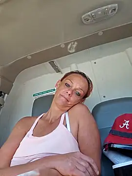 Snapshot of Dixiefaye_Pika chatting on 22, 3, 2025 Dixiefaye Pika online show from 22, 3, 2025