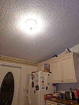 Dixiefaye Pika online show from 27, 11, 2025