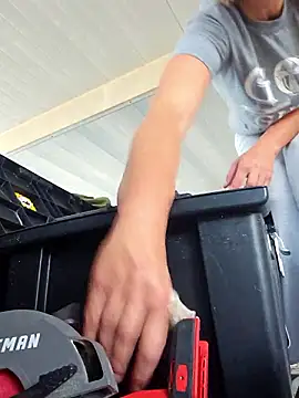 Dixiefaye Pika online show from 10, 1, 2026