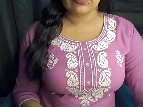 Trezza online show from 27, 10, 2025