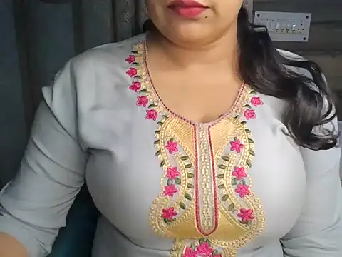 Trezza online show from 11, 11, 2025