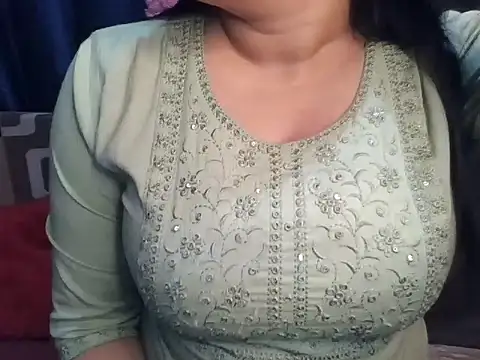 Trezza online show from 4, 3, 2026