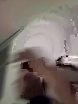 ScarlettAndClark online show from 18, 2, 2026