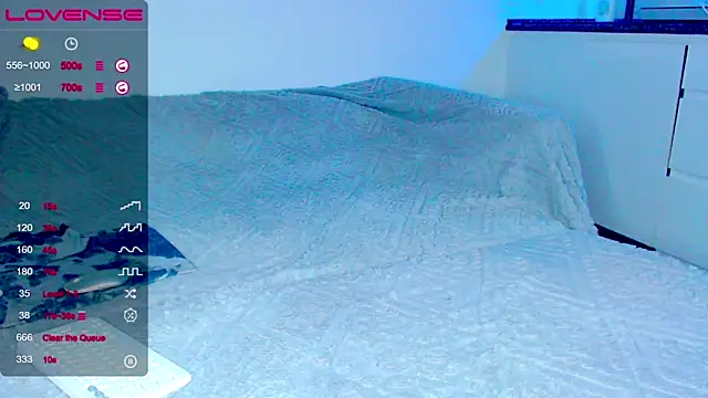 Snapshot of kitti_kaattt chatting on 12, 2, 2026 kitti kaattt online show from 12, 2, 2026