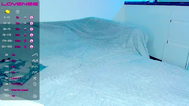 Snapshot of kitti_kaattt chatting on 20, 2, 2026 kitti kaattt online show from 20, 2, 2026