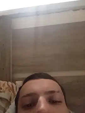 mario pedro online show from 30, 4, 2026