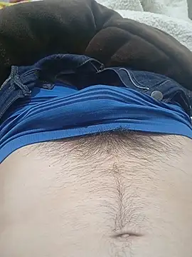 mario pedro online show from 14, 5, 2026